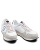 Trussardi Сникърси 77A00333 W005 - Mera.bg