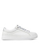 Trussardi Сникърси 77A00383 Бял - Mera.bg