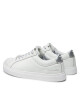 Trussardi Сникърси 77A00383 Бял - Mera.bg