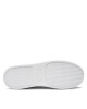 Trussardi Сникърси 77A00383 Бял - Mera.bg