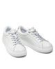 Trussardi Сникърси 77A00383 Бял - Mera.bg