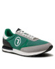 Trussardi Сникърси 77A00409 G150 - Mera.bg