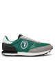 Trussardi Сникърси 77A00409 G150 - Mera.bg