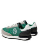 Trussardi Сникърси 77A00409 G150 - Mera.bg