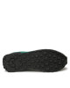 Trussardi Сникърси 77A00409 G150 - Mera.bg
