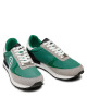 Trussardi Сникърси 77A00409 G150 - Mera.bg