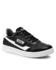 Trussardi Сникърси 77A00417 K322 - Mera.bg