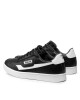 Trussardi Сникърси 77A00417 K322 - Mera.bg