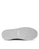 Trussardi Сникърси 77A00417 K322 - Mera.bg