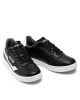 Trussardi Сникърси 77A00417 K322 - Mera.bg