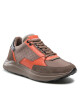 Trussardi Сникърси 77A00422 G701 - Mera.bg