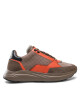 Trussardi Сникърси 77A00422 G701 - Mera.bg