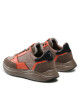 Trussardi Сникърси 77A00422 G701 - Mera.bg