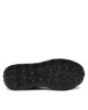 Trussardi Сникърси 77A00422 G701 - Mera.bg
