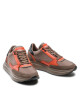 Trussardi Сникърси 77A00422 G701 - Mera.bg