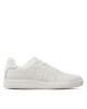 Trussardi Сникърси 77A00452 Бял - Mera.bg