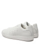 Trussardi Сникърси 77A00452 Бял - Mera.bg