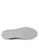 Trussardi Сникърси 77A00452 Бял - Mera.bg