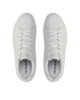 Trussardi Сникърси 77A00452 Бял - Mera.bg