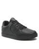 Trussardi Сникърси 77A00463 K717 - Mera.bg