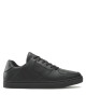 Trussardi Сникърси 77A00463 K717 - Mera.bg