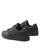 Trussardi Сникърси 77A00463 K717 - Mera.bg