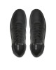 Trussardi Сникърси 77A00463 K717 - Mera.bg