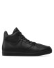 Trussardi Сникърси 77A00470 K717 - Mera.bg