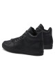 Trussardi Сникърси 77A00470 K717 - Mera.bg