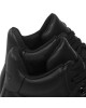 Trussardi Сникърси 77A00470 K717 - Mera.bg