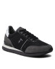 Trussardi Сникърси 77A00473 Черен - Mera.bg