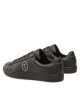 Trussardi Сникърси 77A00511 Черен - Mera.bg