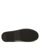 Trussardi Сникърси 77A00511 Черен - Mera.bg