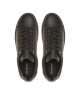 Trussardi Сникърси 77A00511 Черен - Mera.bg