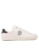 Trussardi Сникърси 77A00511 Бял - Mera.bg