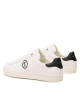Trussardi Сникърси 77A00511 Бял - Mera.bg