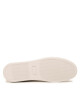 Trussardi Сникърси 77A00511 Бял - Mera.bg
