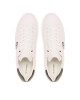 Trussardi Сникърси 77A00511 Бял - Mera.bg