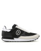 Trussardi Сникърси 77A00512 Черен - Mera.bg