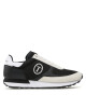 Trussardi Сникърси 77A00512 Черен - Mera.bg
