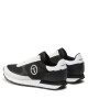 Trussardi Сникърси 77A00512 Черен - Mera.bg