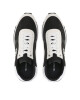 Trussardi Сникърси 77A00512 Черен - Mera.bg