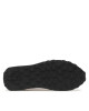 Trussardi Сникърси 77A00512 Червен - Mera.bg