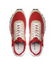 Trussardi Сникърси 77A00512 Червен - Mera.bg