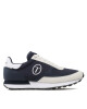 Trussardi Сникърси 77A00512 Тъмносин - Mera.bg