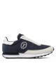 Trussardi Сникърси 77A00512 Тъмносин - Mera.bg