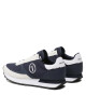 Trussardi Сникърси 77A00512 Тъмносин - Mera.bg