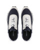 Trussardi Сникърси 77A00512 Тъмносин - Mera.bg