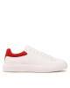 Trussardi Сникърси 77A00513 Бял - Mera.bg