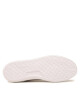 Trussardi Сникърси 77A00513 Бял - Mera.bg